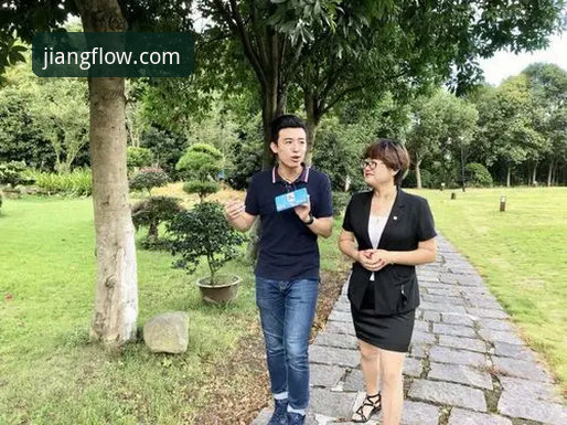 大江体育流畅直播全面评测：从新手到老手的真实体验报告
